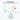 Xiaomi AI Speaker Support Dual-band WiFi & Bluetooth 4.1 & A2DP Music Playback Utrano