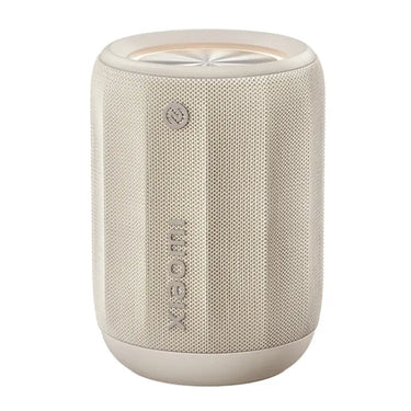 Xiaomi Bluetooth Speaker Mini Support NFC Connection - UTrano