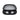 Xiaomi Buds 4 Pro Global Edition 48dB Dynamic Noise Reduction Motion In Ear True Wireless Bluetooth earphones - UTrano