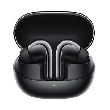 Xiaomi Buds 4 Pro Global Edition 48dB Dynamic Noise Reduction Motion In Ear True Wireless Bluetooth earphones Utrano