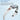 CA9734_2.jpg@bc3deba6b33b50becc12a5c2d3dc7556
