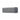 Xiaomi Sound Move Portable Bluetooth Speaker, US Plug, Sound Move - UTrano