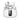 Y40 ANC ENC Dual noise Reduction True Wireless Bluetooth In-ear earbuds