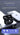 Y40 ANC ENC Dual noise Reduction True Wireless Bluetooth In-ear earbuds