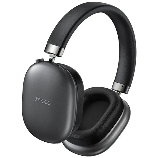 Yesido EP05  Over-Ear Noise Reduction Bluetooth Headset, EP05 - UTrano