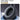 Yesido EP07 Hybrid Dual-feed ANC Noise Reduction Bluetooth Headphones, EP07