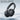 Yesido EP08 ANC Noise Reduction Bluetooth Headphones, EP08