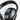 Yesido EP08 ANC Noise Reduction Bluetooth Headphones, EP08