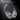 Yesido EP08 ANC Noise Reduction Bluetooth Headphones, EP08