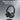 Yesido EP11 Dual-Mode Noise Reduction Over-Ear Bluetooth Headphones, EP11