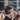 Yesido EP11 Dual-Mode Noise Reduction Over-Ear Bluetooth Headphones, EP11