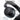 Yesido EP11 Dual-Mode Noise Reduction Over-Ear Bluetooth Headphones, EP11
