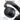 Yesido EP11 Dual-Mode Noise Reduction Over-Ear Bluetooth Headphones, EP11
