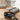 Yesido EP11 Dual-Mode Noise Reduction Over-Ear Bluetooth Headphones, EP11