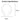 Yesido EP11 Dual-Mode Noise Reduction Over-Ear Bluetooth Headphones, EP11