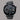 Yesido IO29 Waterproof Smart BT Watch, 1.39 inch Screen, Support BT Call / Heart Rate Utrano