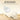 Yesido TWS28 ANC+ENC Dual Noise Reduction Smart TWS Wireless Bluetooth Earphone, TWS28 Beige, TWS28 White Utrano