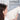 Yesido TWS28 ANC+ENC Dual Noise Reduction Smart TWS Wireless Bluetooth Earphone, TWS28 Beige, TWS28 White Utrano
