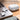 Yesido TWS28 ANC+ENC Dual Noise Reduction Smart TWS Wireless Bluetooth Earphone, TWS28 Beige, TWS28 White Utrano