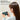 Yesido TWS28 ANC+ENC Dual Noise Reduction Smart TWS Wireless Bluetooth Earphone, TWS28 Beige, TWS28 White Utrano