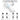 Yesido TWS28 ANC+ENC Dual Noise Reduction Smart TWS Wireless Bluetooth Earphone, TWS28 Beige, TWS28 White Utrano
