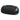 Yesido YSW38 30W Dual-Channel Stereo Outdoor Bluetooth Speaker