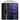Yesido YSW38 30W Dual-Channel Stereo Outdoor Bluetooth Speaker