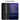 Yesido YSW39 20W Outdoor Portable Bluetooth Speaker