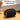 Yesido YSW39 20W Outdoor Portable Bluetooth Speaker