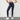 Yoga Pants Women Seamless Lotus Arc Workout Running Leggings High Waist Scrunch Butt Gym Leggings Outdoor Fitness Tights