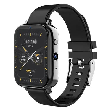 Z20 1.75 inch Screen 4G LTE Smart Watch Android 9 OS, 1GB+16GB, 4GB+64GB, 4GB+128GBΒ Utrano