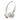 ZAODON Mini Open Ear Noise Cancelling HiFi Sound Bluetooth HeadPhone