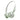ZAODON Mini Open Ear Noise Cancelling HiFi Sound Bluetooth HeadPhone