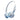 ZAODON Mini Open Ear Noise Cancelling HiFi Sound Bluetooth HeadPhone