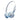 ZAODON Mini Open Ear Noise Cancelling HiFi Sound Bluetooth HeadPhone