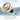 ZAODON Mini Open Ear Noise Cancelling HiFi Sound Bluetooth HeadPhone