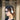 ZAODON Mini Open Ear Noise Cancelling HiFi Sound Bluetooth HeadPhone