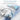 ZAODON Mini Open Ear Noise Cancelling HiFi Sound Bluetooth HeadPhone