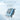 ZAODON Mini Open Ear Noise Cancelling HiFi Sound Bluetooth HeadPhone