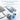 ZAODON Mini Open Ear Noise Cancelling HiFi Sound Bluetooth HeadPhone