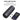 ZEALOT S51 Portable Stereo Bluetooth Speaker with Built-in Mic, Support Hands-Free Call & TF Card & AUX, S51 Utrano