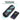 ZEALOT S51 Portable Stereo Bluetooth Speaker with Built-in Mic, Support Hands-Free Call & TF Card & AUX, S51 Utrano