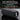 ZEALOT S51 Portable Stereo Bluetooth Speaker with Built-in Mic, Support Hands-Free Call & TF Card & AUX, S51 Utrano