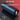 ZEALOT S51 Portable Stereo Bluetooth Speaker with Built-in Mic, Support Hands-Free Call & TF Card & AUX, S51 Utrano