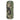 ZEALOT S51 Portable Stereo Bluetooth Speaker with Built-in Mic, Support Hands-Free Call & TF Card & AUX, S51 Utrano