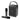 ZGA PZ010 Portable Dual Mic Karaoke Bluetooth Speaker