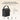 ZGA PZ010 Portable Dual Mic Karaoke Bluetooth Speaker
