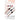 ZX19 1.45 inch HD Screen Bluetooth 5.0 IP68 Waterproof Women Smart Watch, Support Sleep Monitor / Menstrual Cycle Reminder / Heart Rate Monitor / Blood Oxygen Monitoring, Style: Steel Strap, Steel Strap(Silver), Steel Strap(Gold) - UTrano
