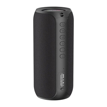 Zealot S32 Max 20W High Power Bluetooth Speaker with RGB Light - UTrano
