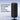 Zealot S32 Max 20W High Power Bluetooth Speaker with RGB Light - UTrano